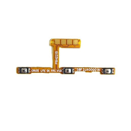 copy of Bateria Samsung A23...