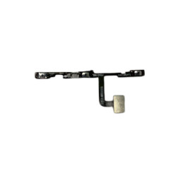 copy of Bateria Samsung A23...