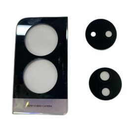 copy of Bateria Samsung A23...