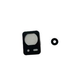 copy of Bateria Samsung A23...