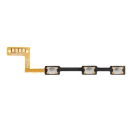 Cable Flex de Encendido y...