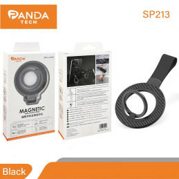 SP213 Soporte anillo magnético