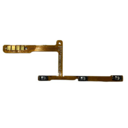copy of Bateria Samsung A23...
