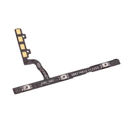 copy of Bateria Samsung A23...