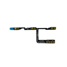 copy of Bateria Samsung A23...