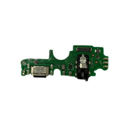copy of Bateria Samsung A23...
