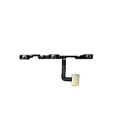 copy of Bateria Samsung A23...
