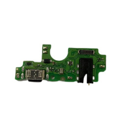 Cable Flex de Carga para...