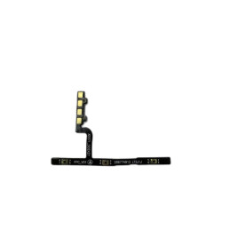 copy of Bateria Samsung A23...