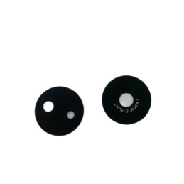 copy of Bateria Samsung A23...