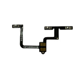 copy of Bateria Samsung A23...
