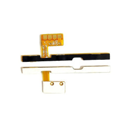 copy of Bateria Samsung A23...