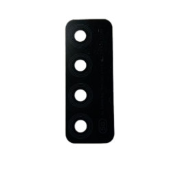 copy of Bateria Samsung A23...