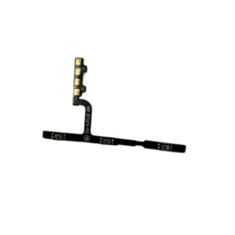 Cable Flex de Encendido y...