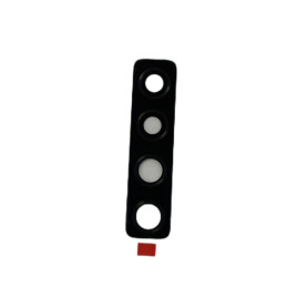 copy of Bateria Samsung A23...