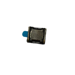 Original Altavoz Auricular...