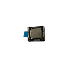 Altavoz Auricular para VIVO...