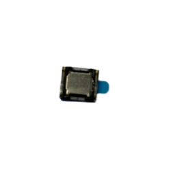 Altavoz Auricular para VIVO...