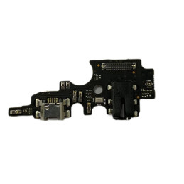 Cable Flex de Carga para...