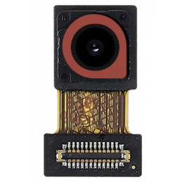 Cámara Frontal para VIVO Y33S