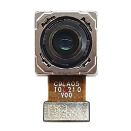Cámara Trasera para VIVO Y33S