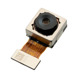 copy of Cajón Original Sim...