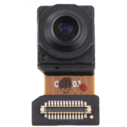 Cámara Frontal para VIVO Y70