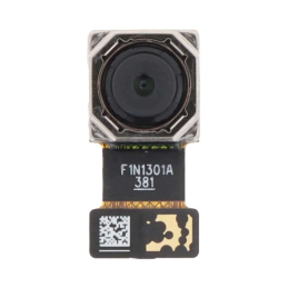 Cámara Trasera para VIVO Y01