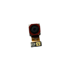 Cámara Trasera para VIVO Y03