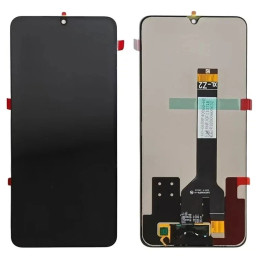 copy of chasis LCD de...