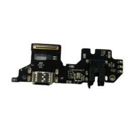 Cable Flex de Carga para...
