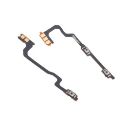 Cable Flex de Encendido y...