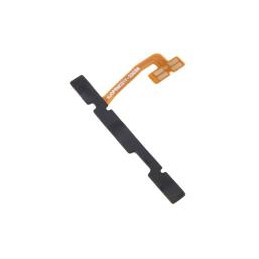 Cable Flex de Encendido y...