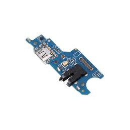 Cable Flex de Carga para...