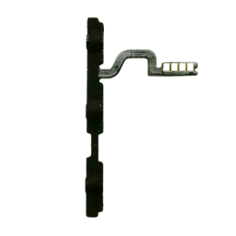 Cable Flex de Encendido y...