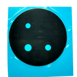 copy of 三星A30 A305 尾插排线
