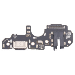 Cable Flex de Carga para...