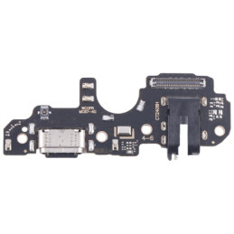 Cable Flex de Carga para...