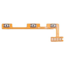 Cable Flex de Encendido y...