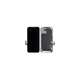 Pantalla iPhone 12 Completa...