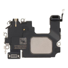 Altavoz Auricular para...