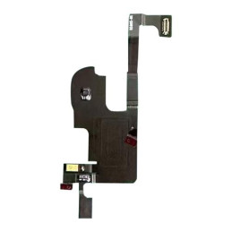Flex de Sensor para iPhone 16e