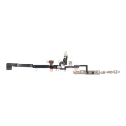 Cable Flex de Encendido...