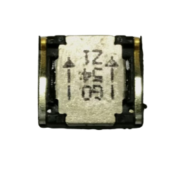 Altavoz Auricular para...