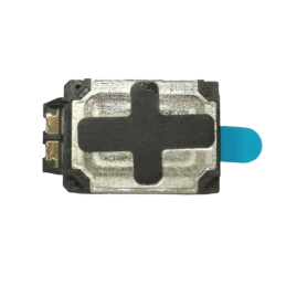 Altavoz Auricular para...