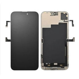 copy of Pantalla iPhone 13...