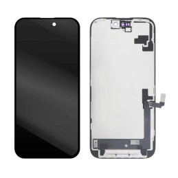 Pantalla Completa Incell...