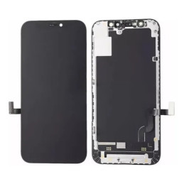 Original Pantalla iPhone X...