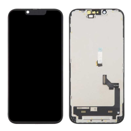 copy of Pantalla iPhone 13...