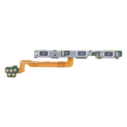 Cable Flex de Encendido y...